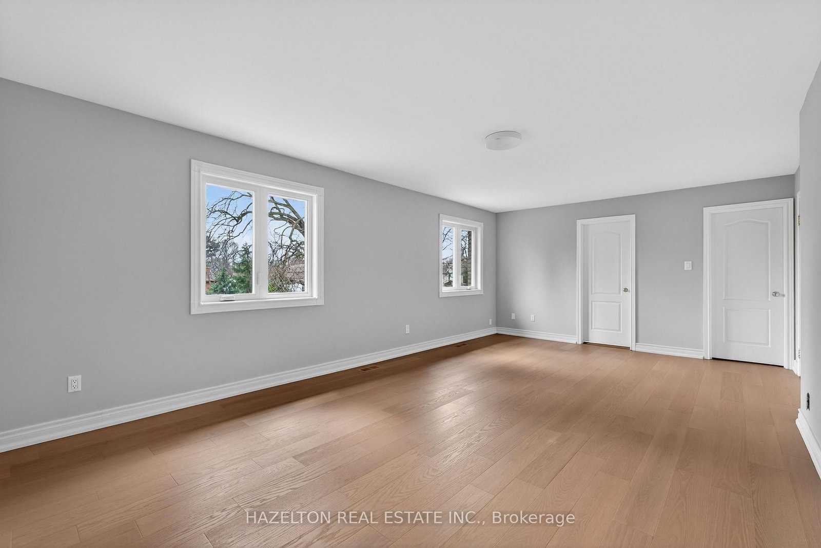 173 Holmes Avenue • Toronto, ON photo 27