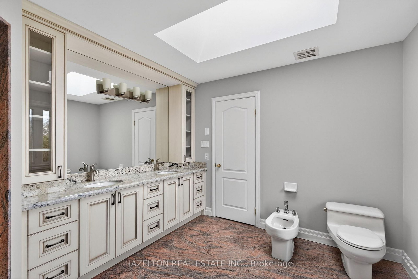 173 Holmes Avenue • Toronto, ON photo 29