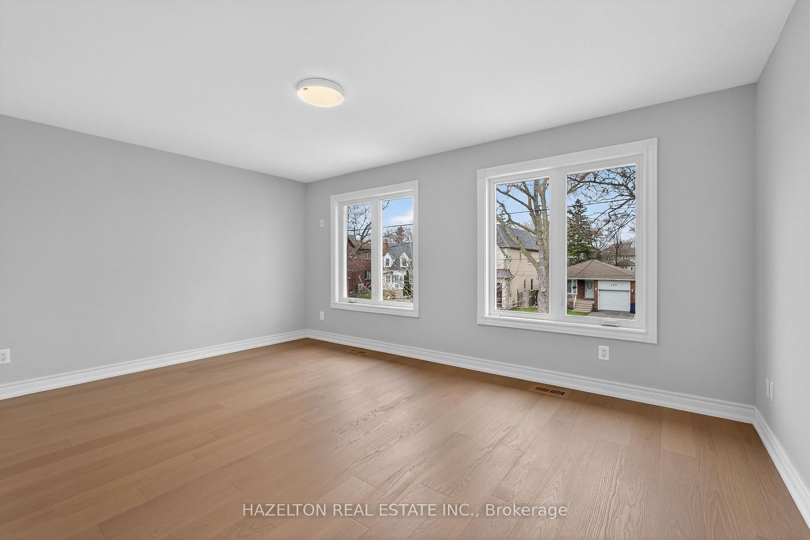 173 Holmes Avenue • Toronto, ON photo 31