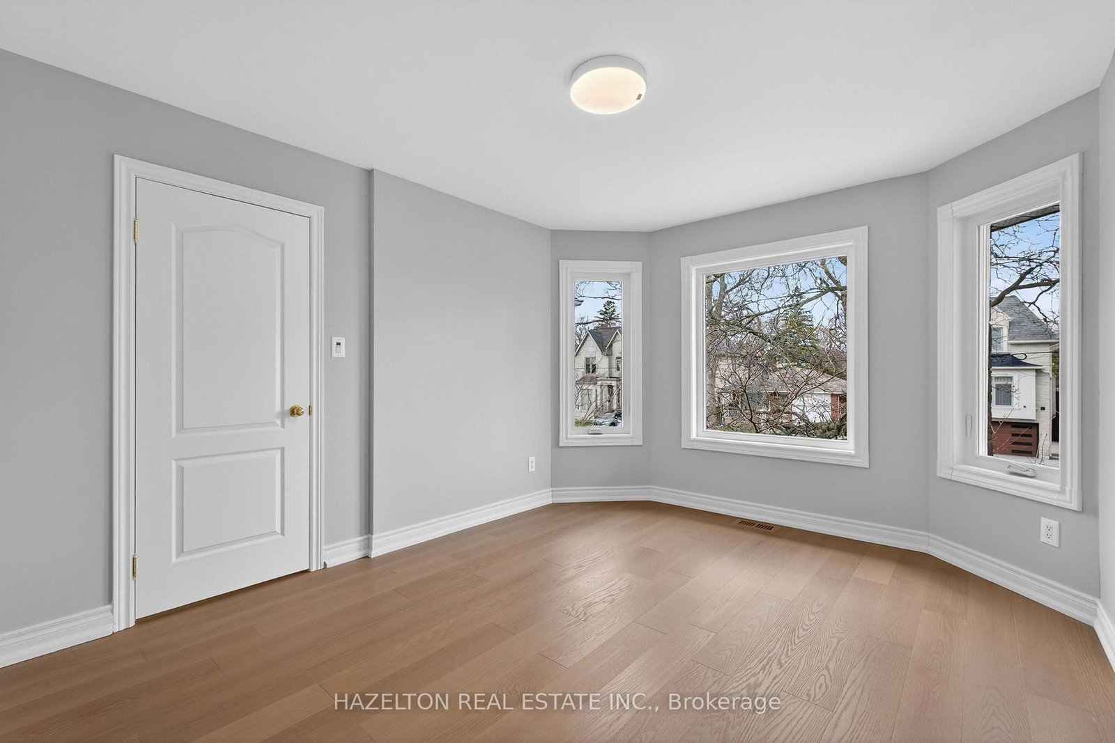 173 Holmes Avenue • Toronto, ON photo 35