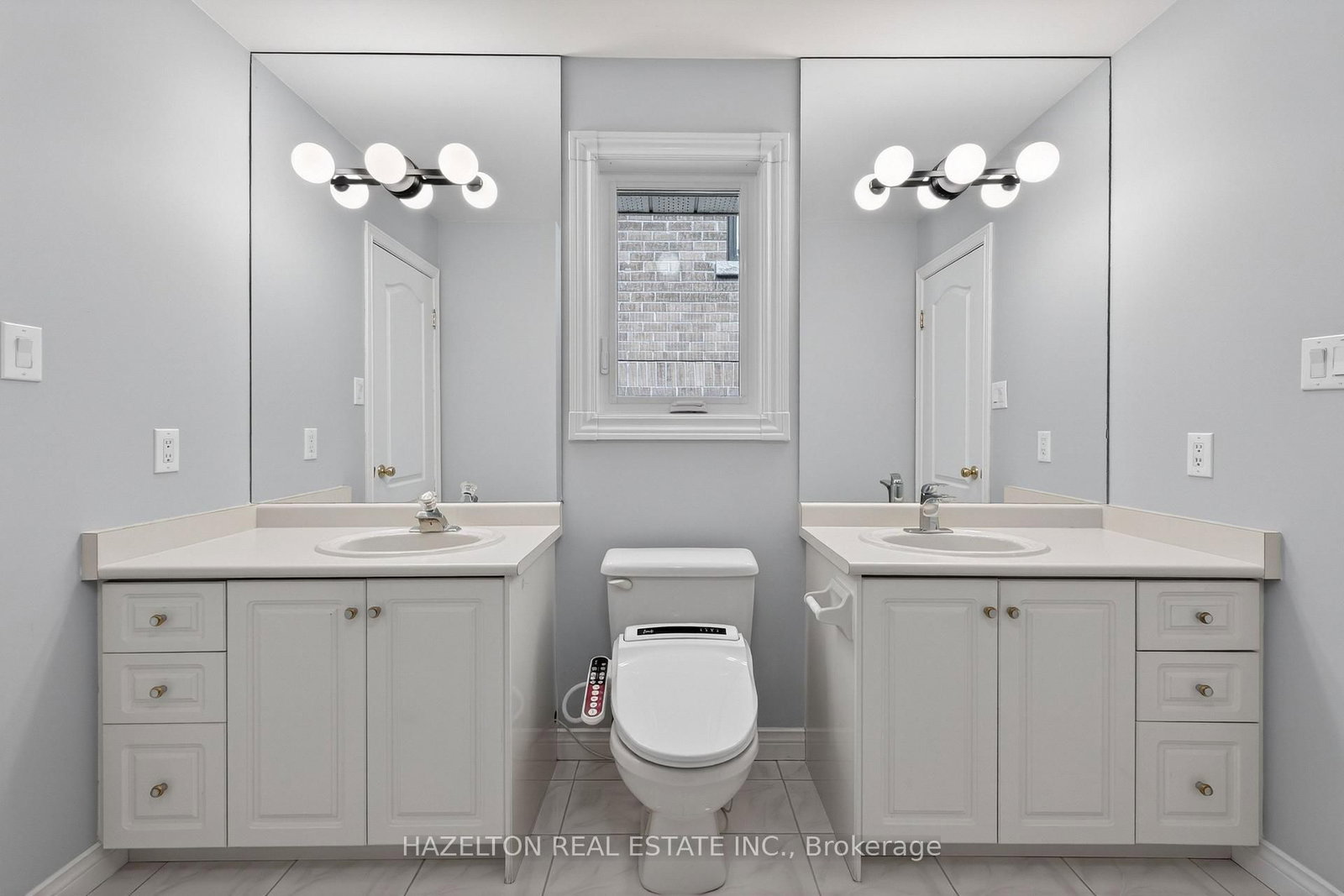 173 Holmes Avenue • Toronto, ON photo 36