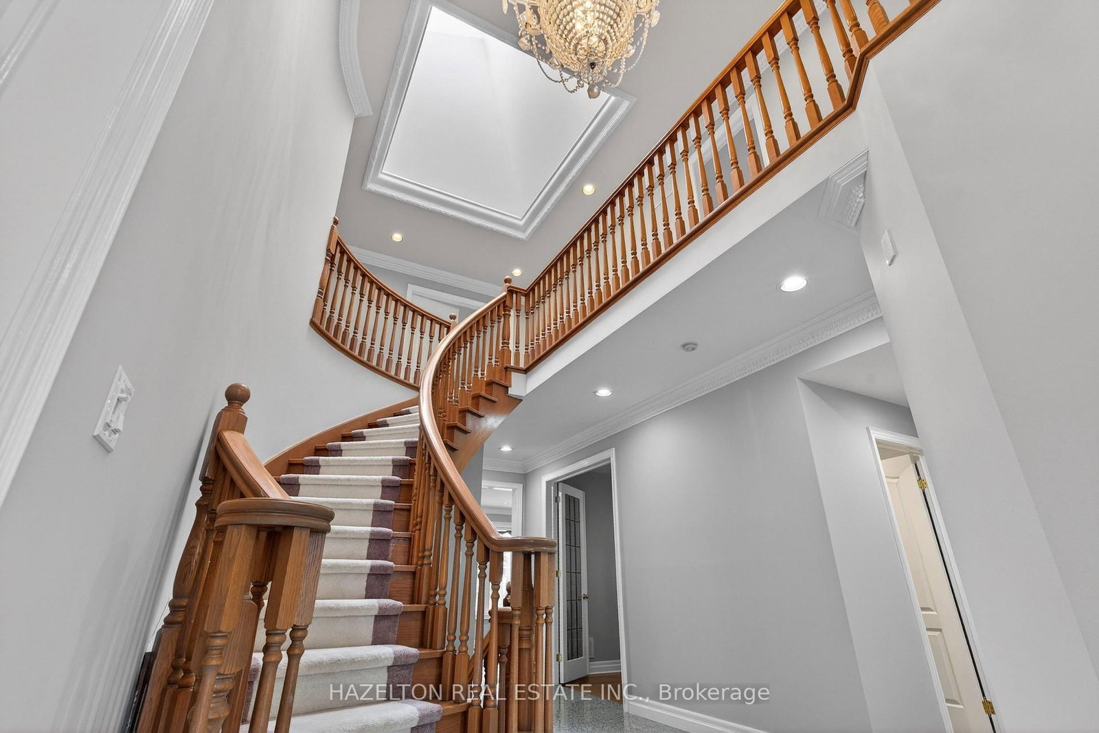 173 Holmes Avenue • Toronto, ON photo 4