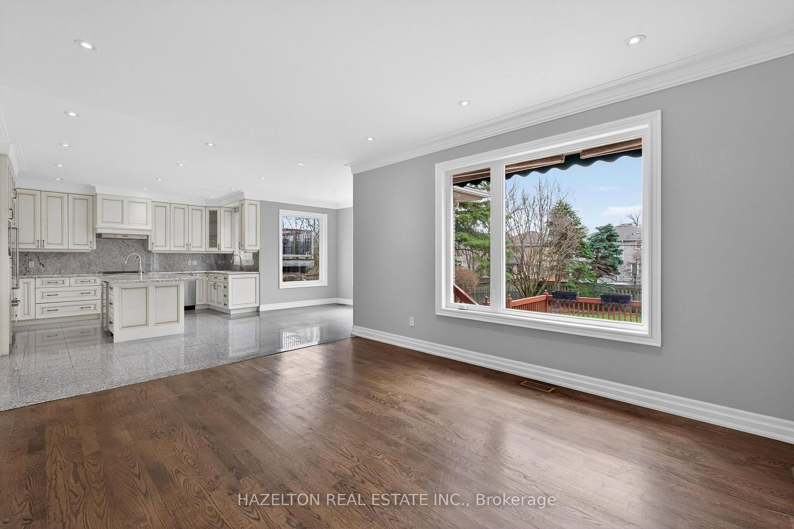 173 Holmes Avenue • Toronto, ON photo 7