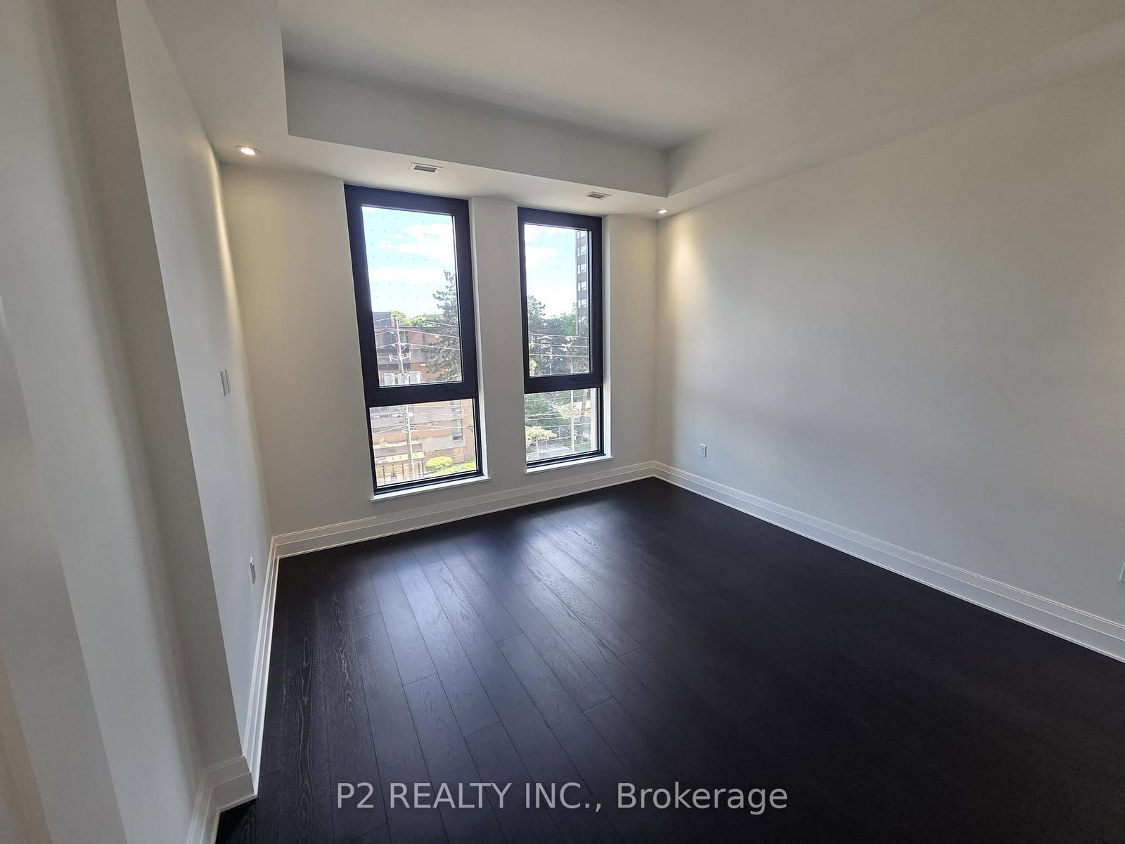 2 Forest Hill Road • #406 • Toronto, ON photo 10