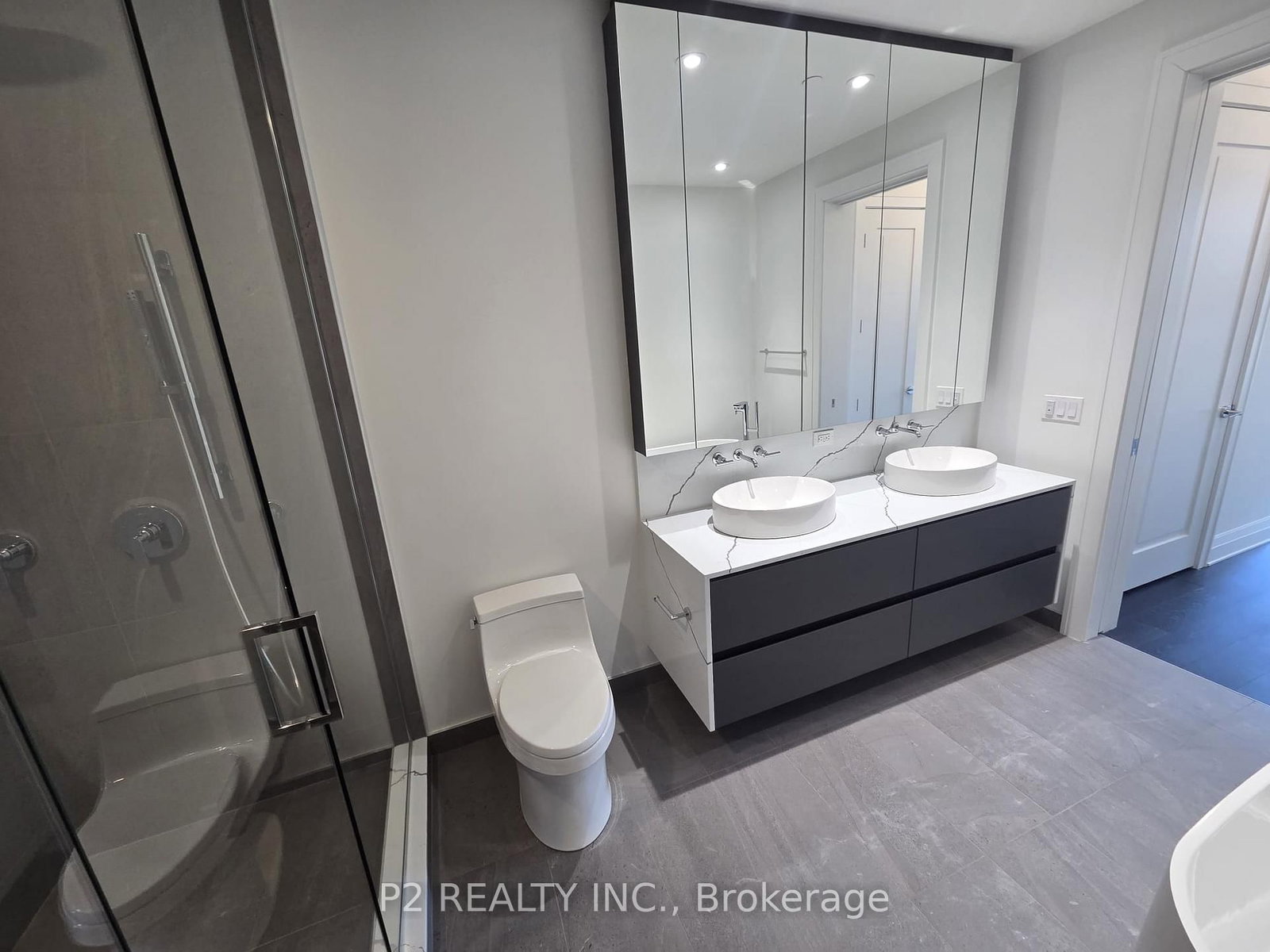 2 Forest Hill Road • #406 • Toronto, ON photo 12