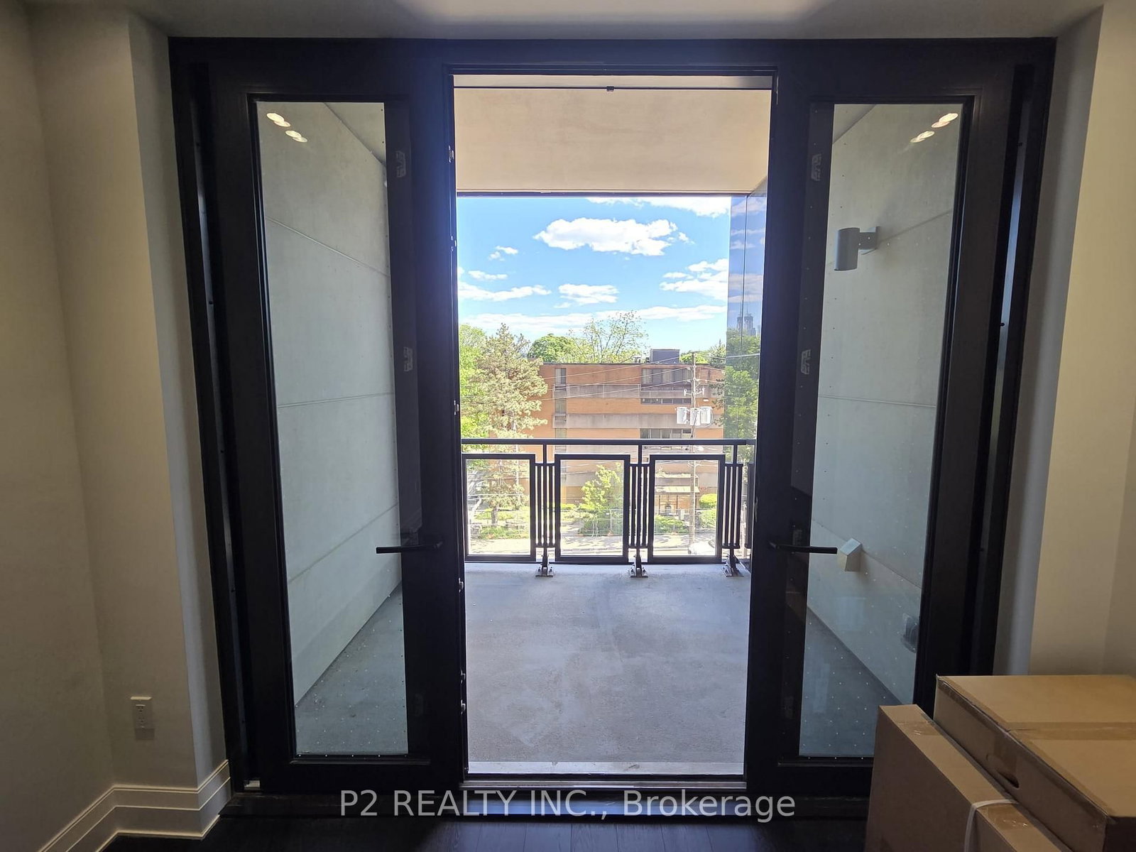 2 Forest Hill Road • #406 • Toronto, ON photo 6