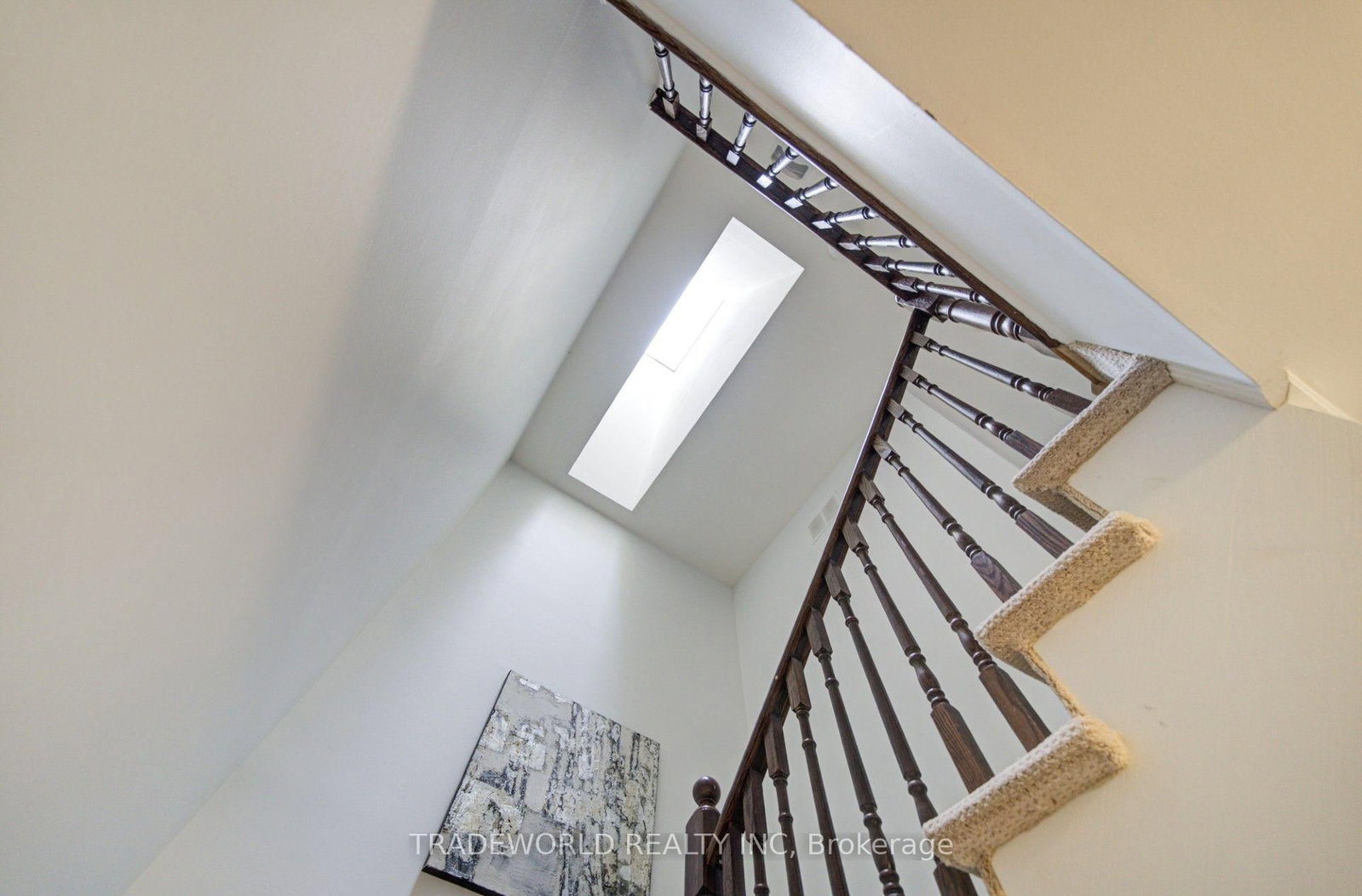 37 Avondale Avenue • #513 • Toronto, ON photo 20