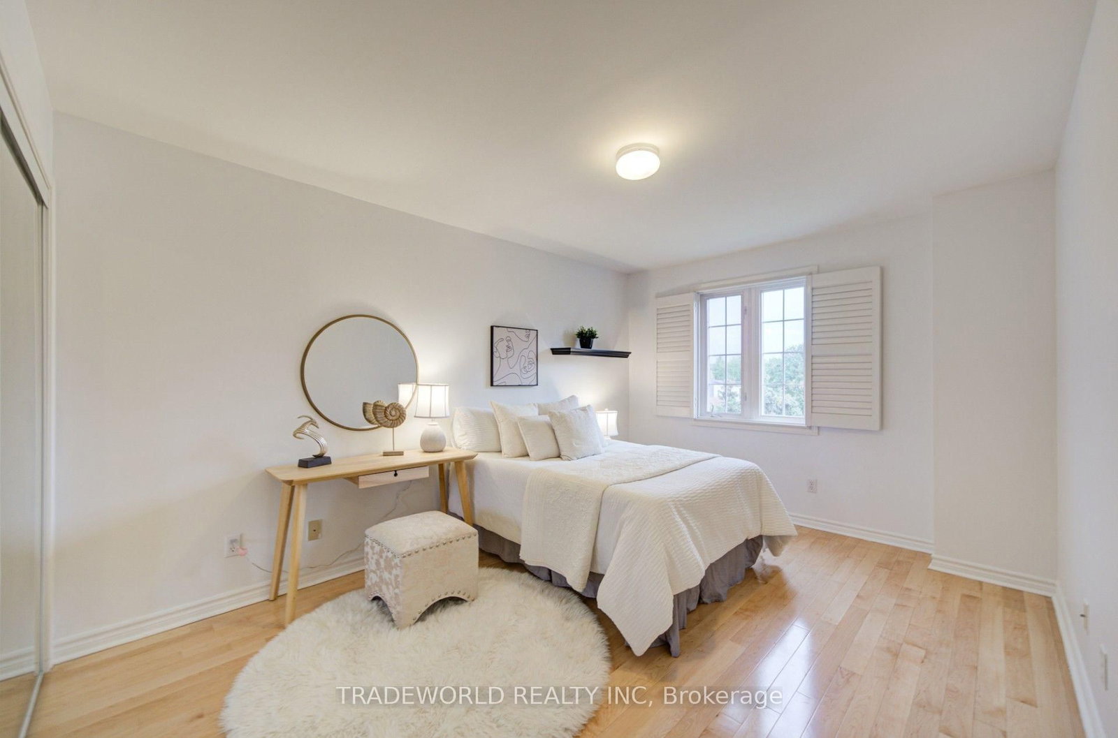 37 Avondale Avenue • #513 • Toronto, ON photo 24