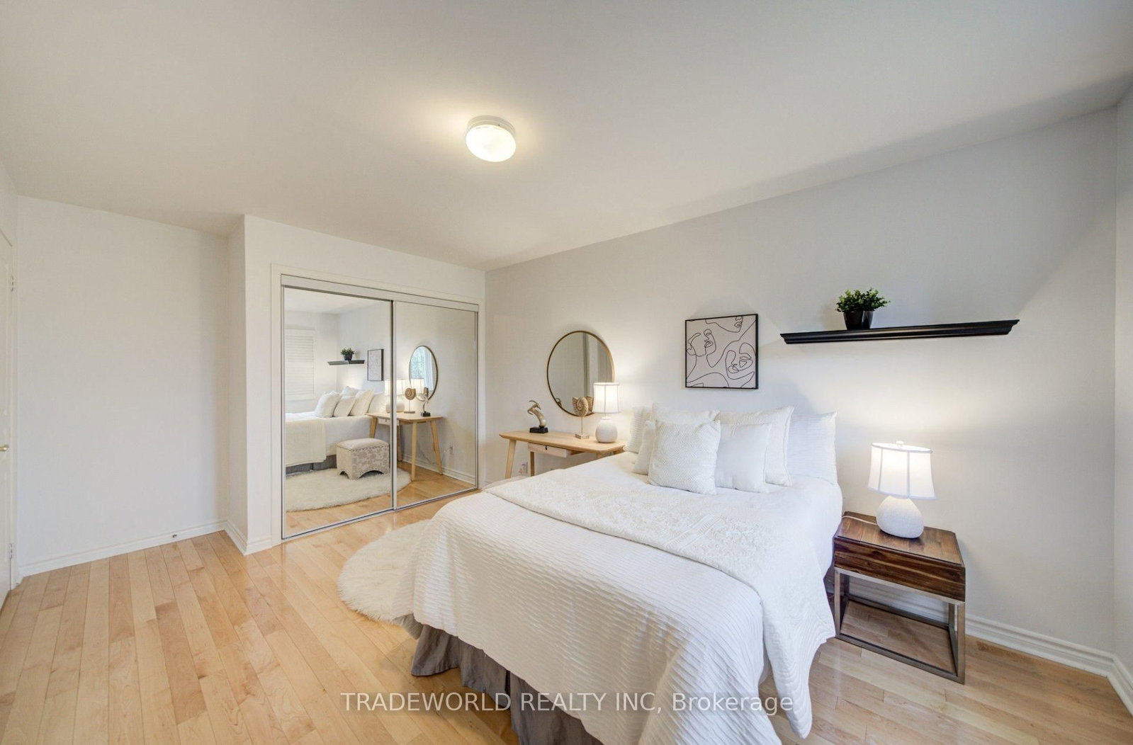 37 Avondale Avenue • #513 • Toronto, ON photo 25