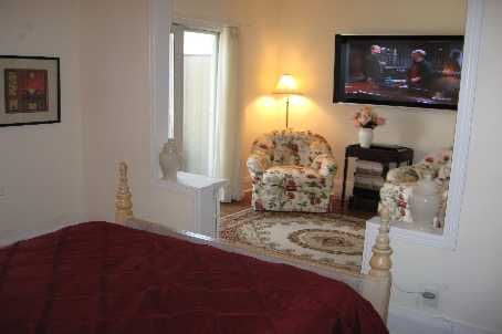 23 Latimer Ave, Toronto, M5N2M1 | Image 2