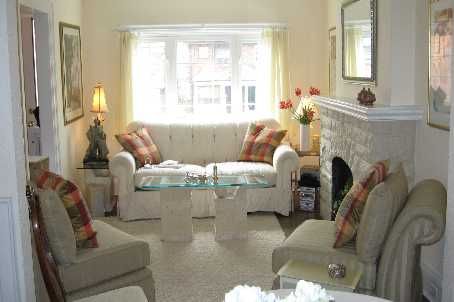 23 Latimer Ave, Toronto, M5N2M1 | Image 3