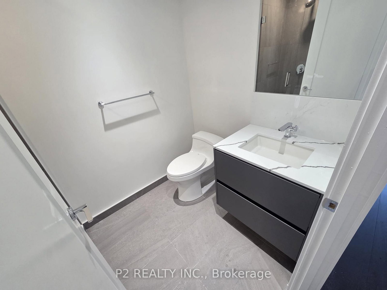 2 Forest Hill • #407 • Toronto, ON photo 14