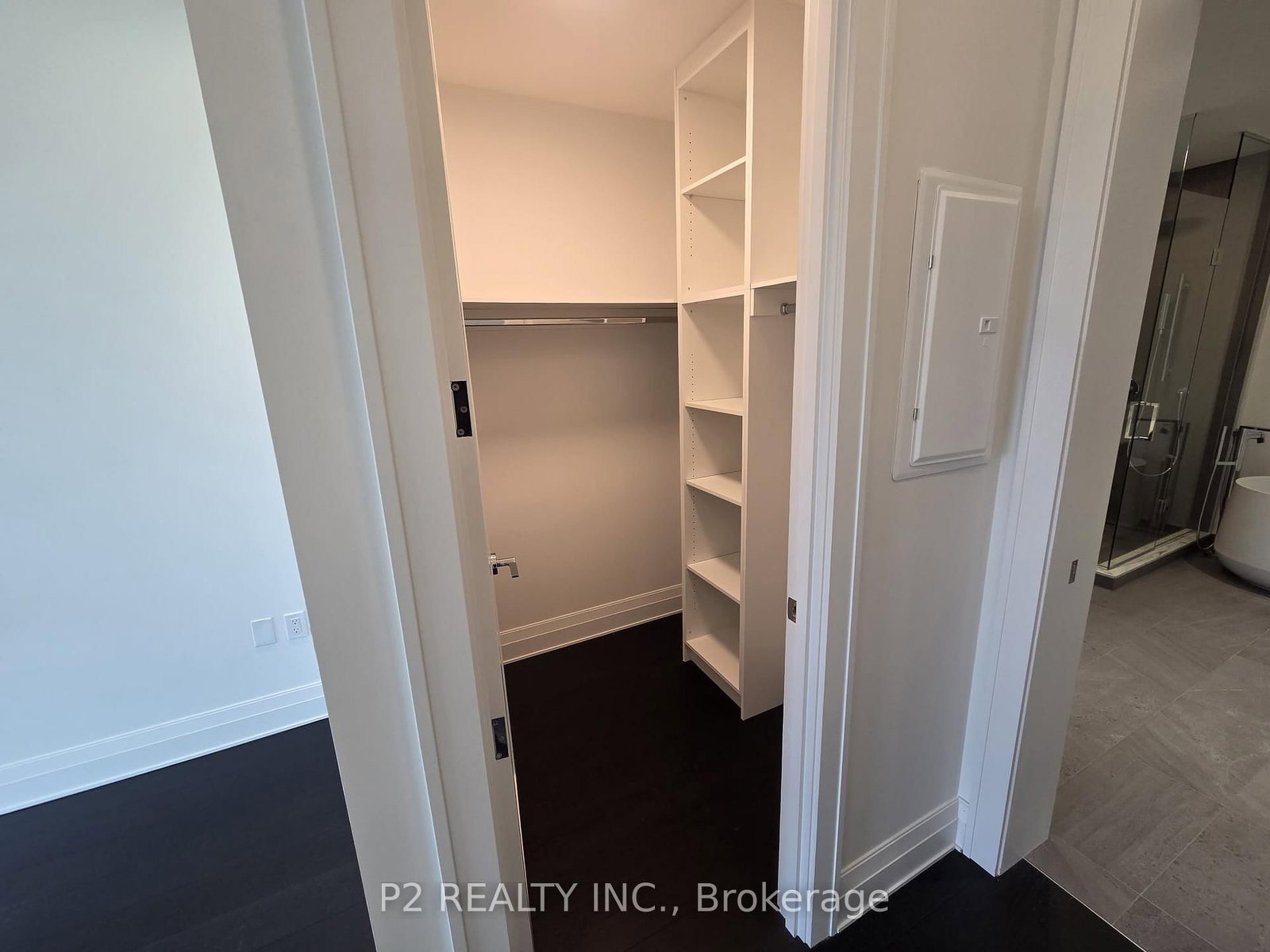 2 Forest Hill • #407 • Toronto, ON photo 16