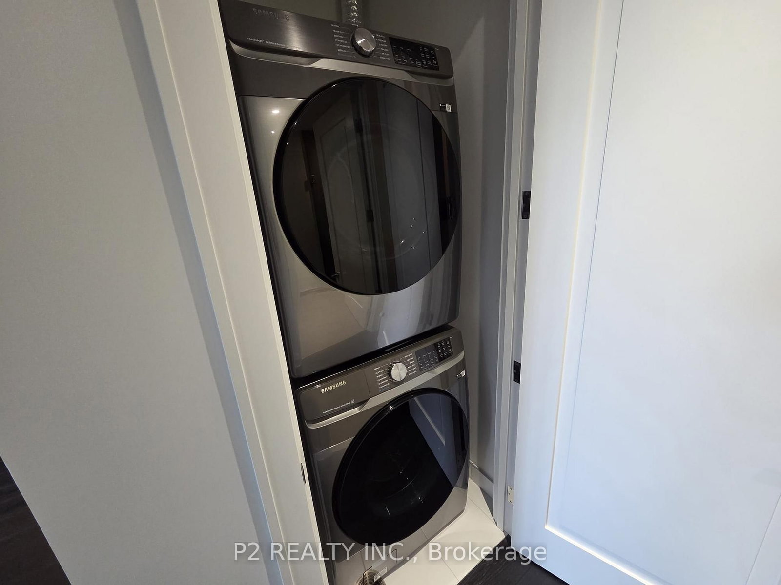 2 Forest Hill • #407 • Toronto, ON photo 18