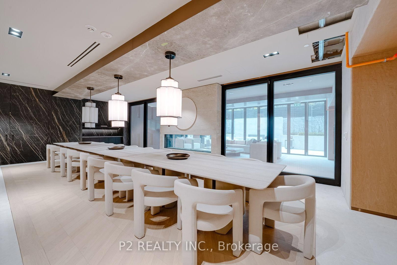 2 Forest Hill • #407 • Toronto, ON photo 20