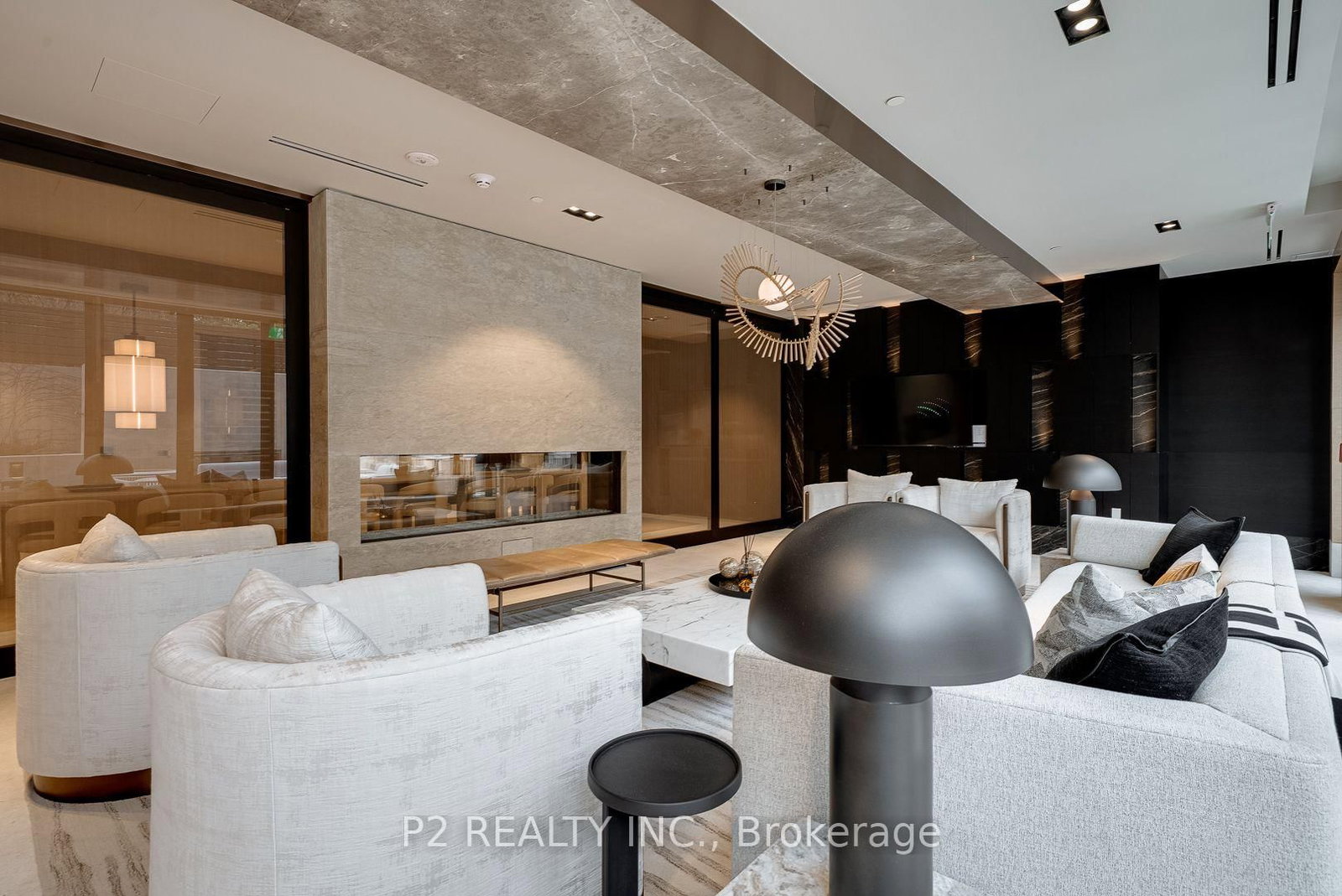 2 Forest Hill • #407 • Toronto, ON photo 22