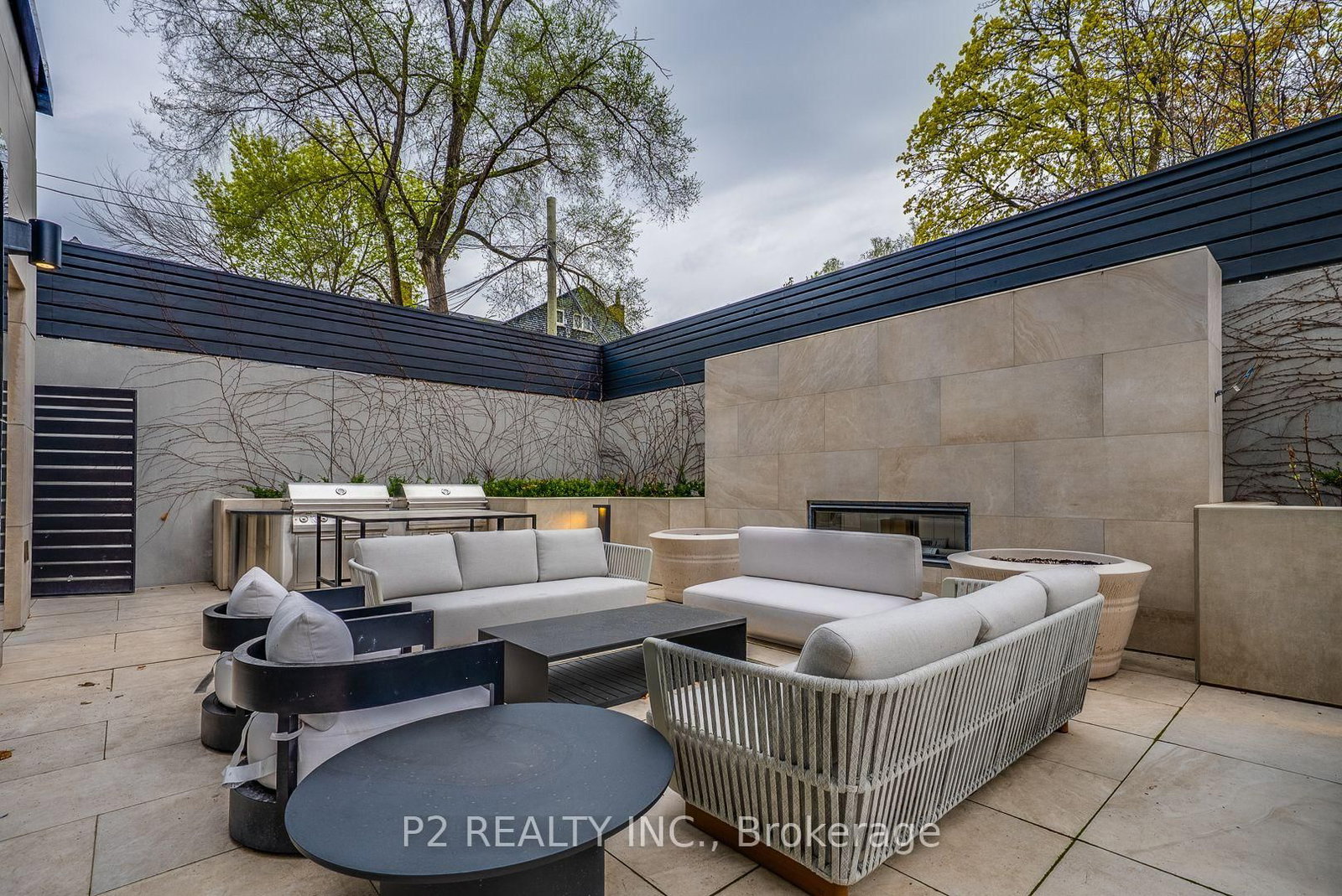 2 Forest Hill • #407 • Toronto, ON photo 23
