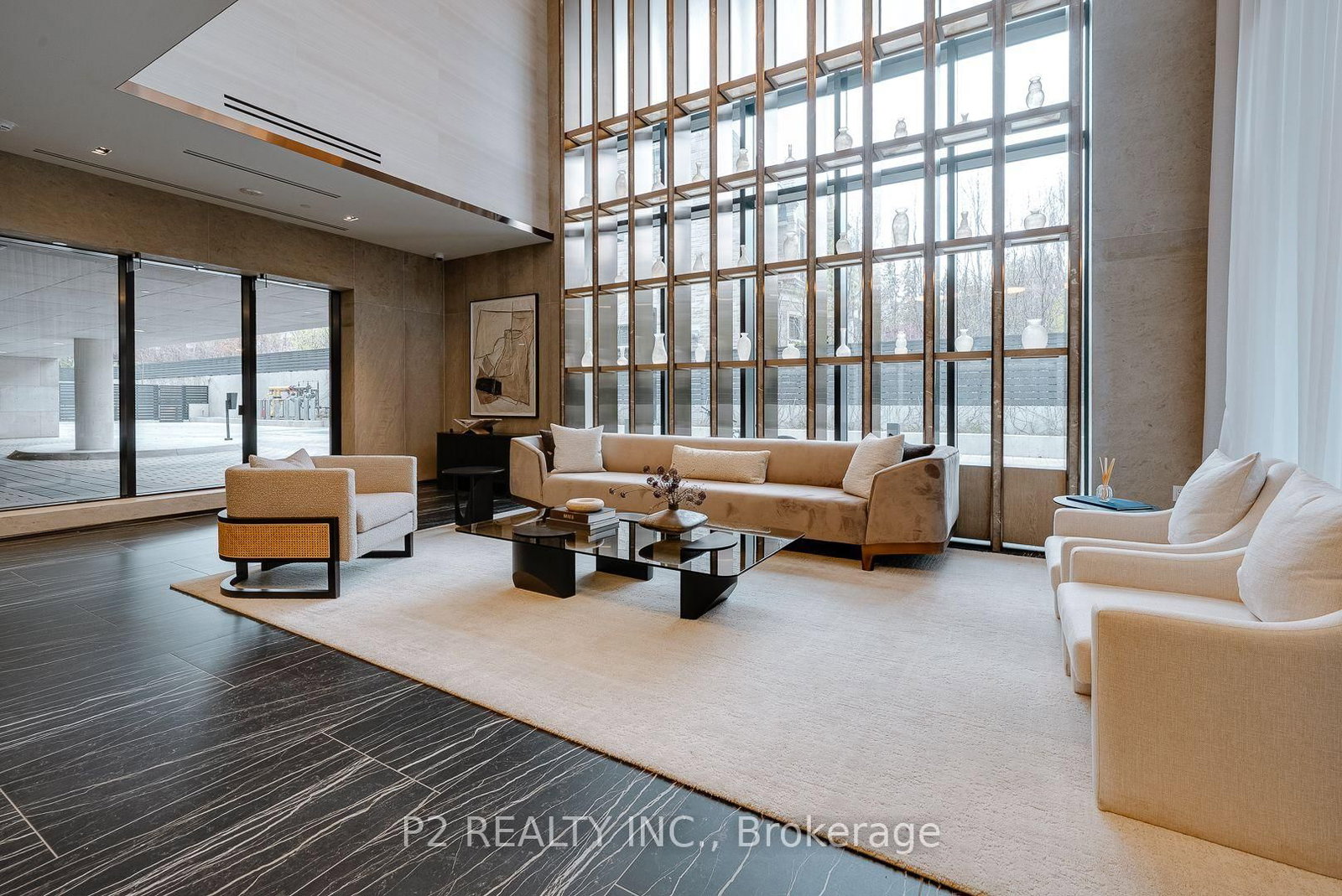 2 Forest Hill • #407 • Toronto, ON photo 30