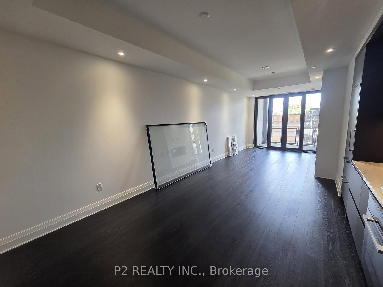 2 Forest Hill • #407 • Toronto, ON photo 6