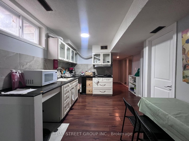 BSMT - 159 Pleasant View Drive