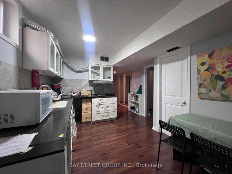 BSMT - 159 Pleasant View Drive