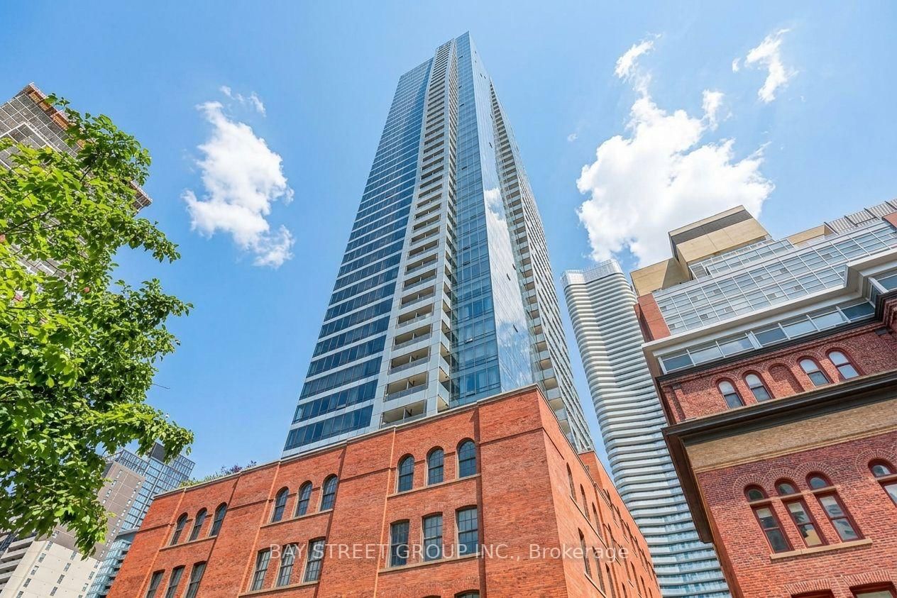 Property at 5 St Joseph