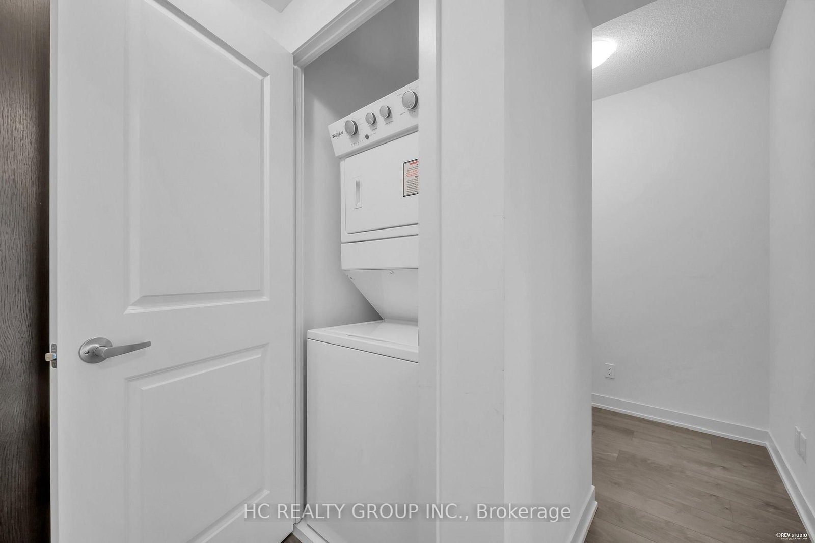 4955 YONGE ST • #2915 • Toronto, ON photo 16
