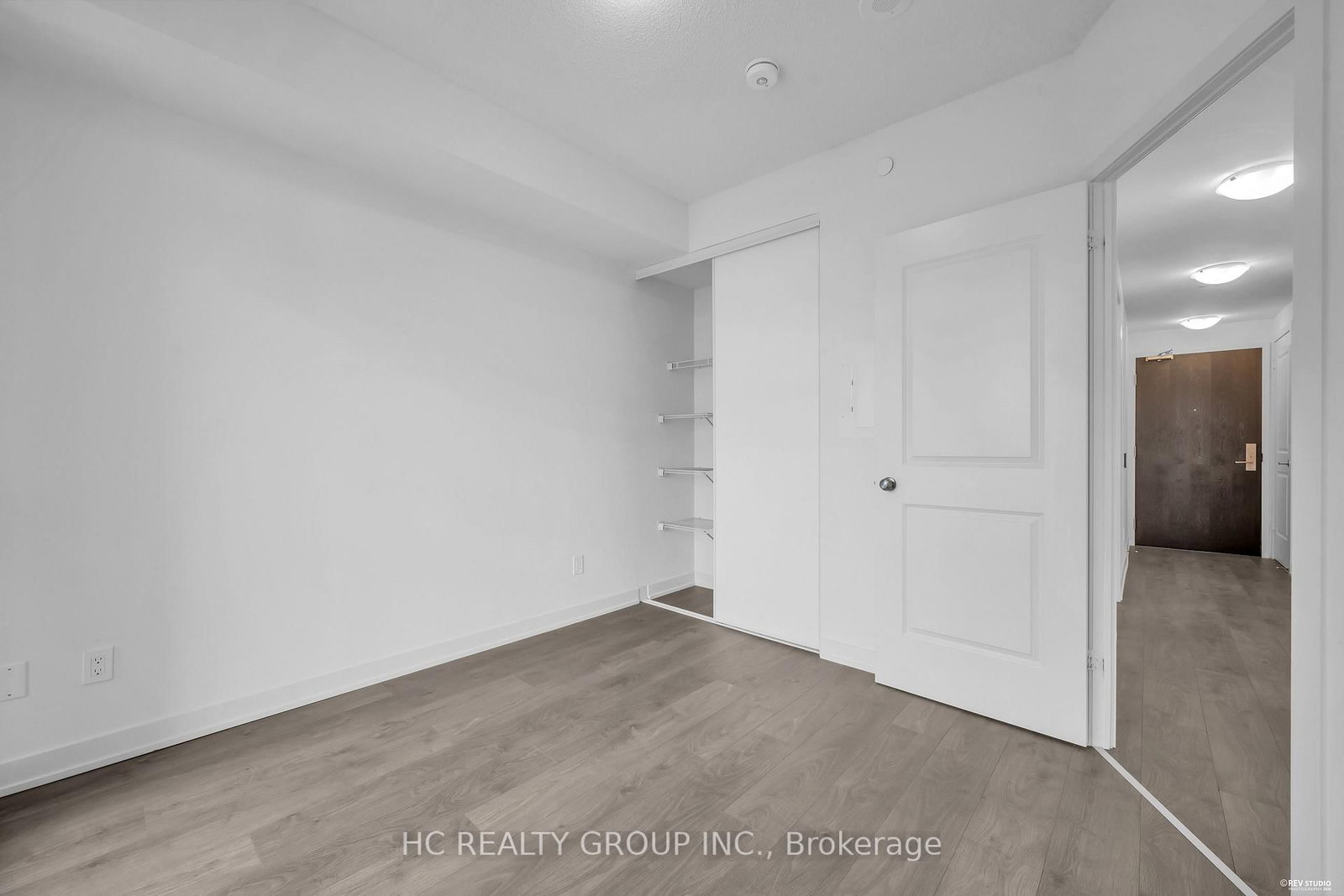 4955 YONGE ST • #2915 • Toronto, ON photo 18