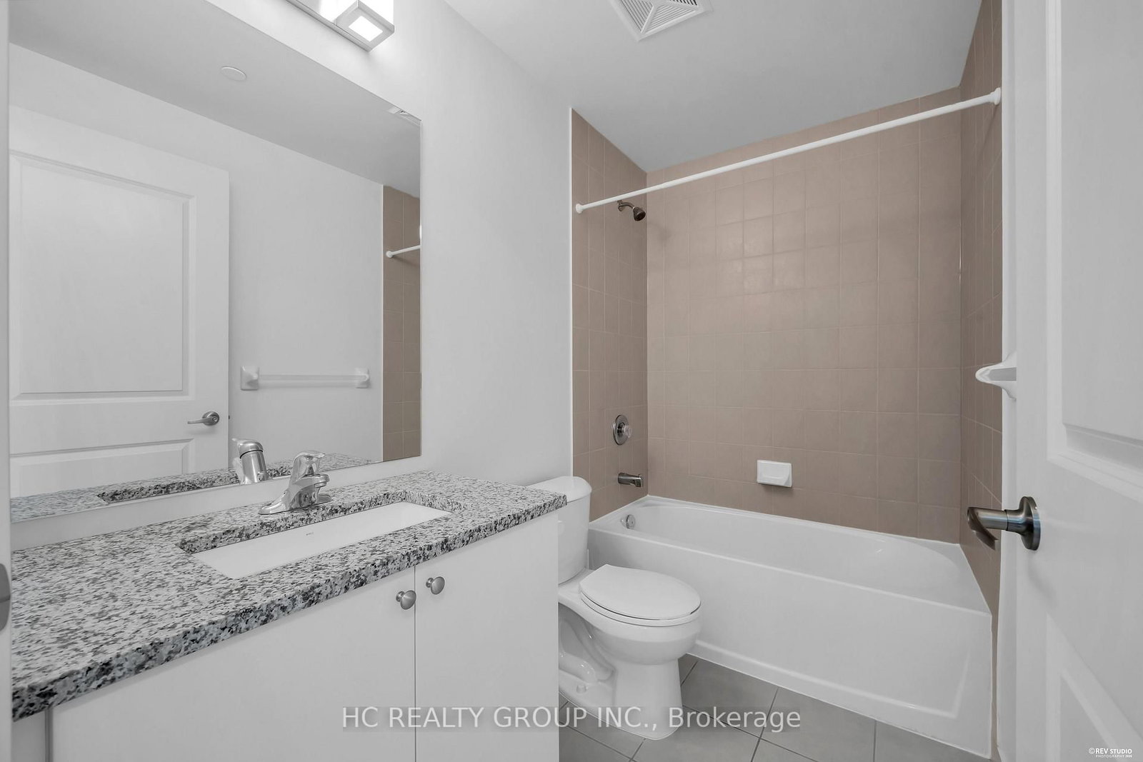 4955 YONGE ST • #2915 • Toronto, ON photo 21