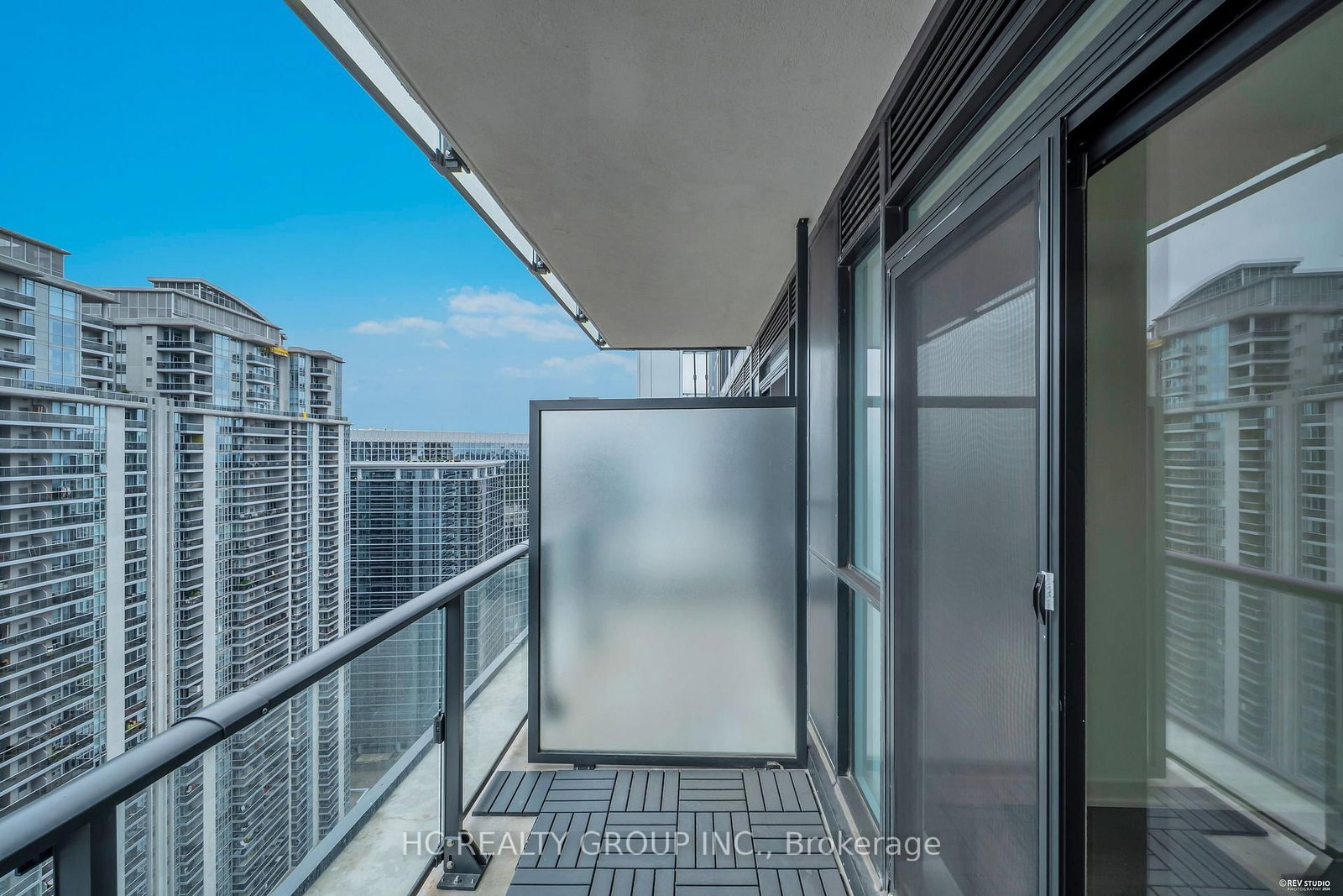 4955 YONGE ST • #2915 • Toronto, ON photo 22