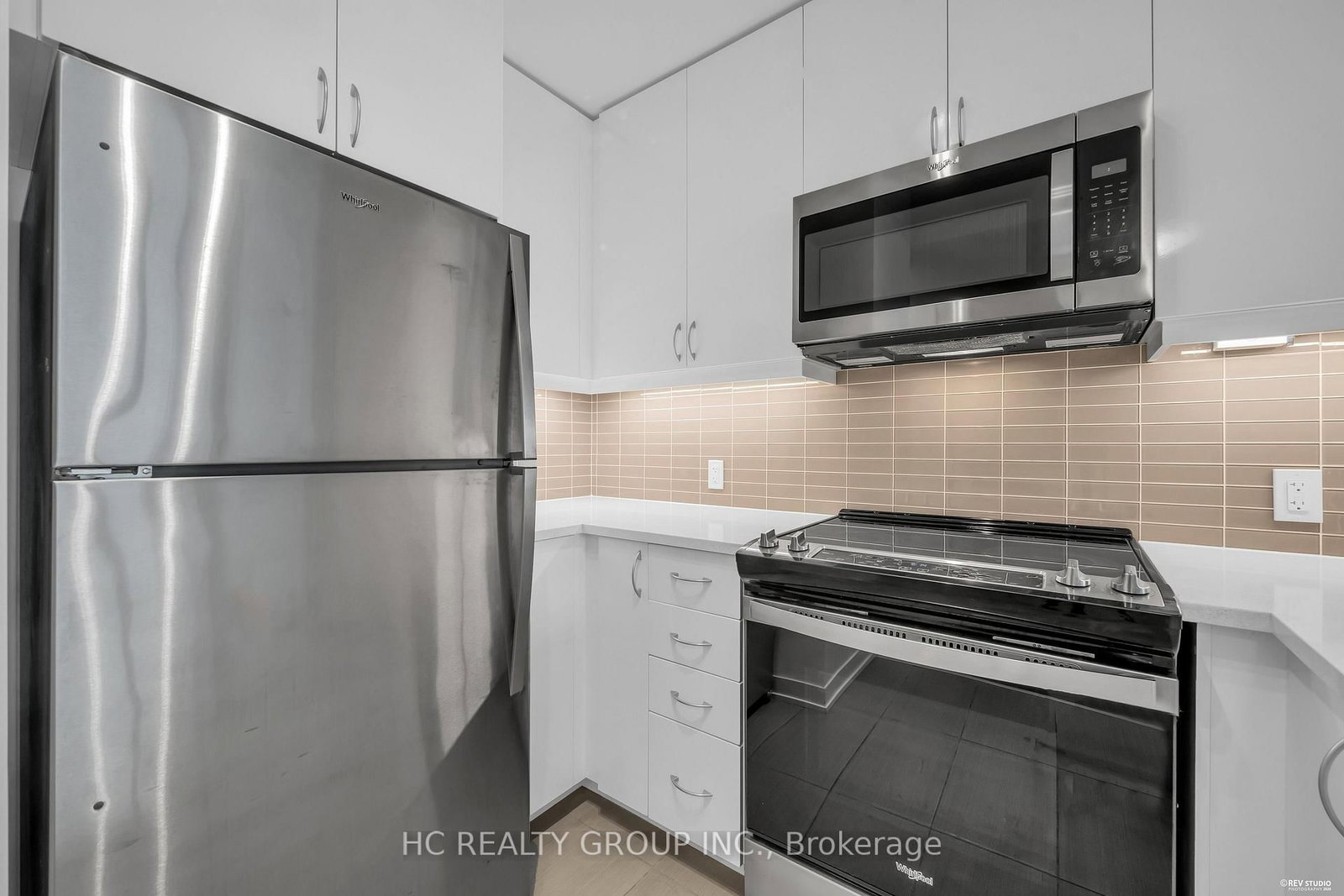4955 YONGE ST • #2915 • Toronto, ON photo 8