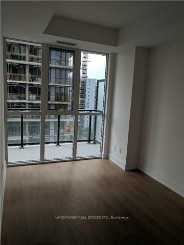 Property Sub 2