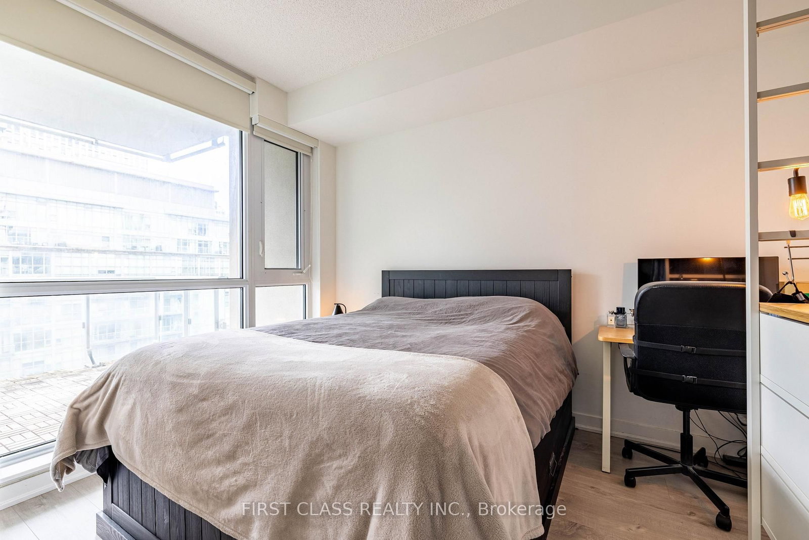 199 Richmond St W Street • #1105 • Toronto, ON photo 17