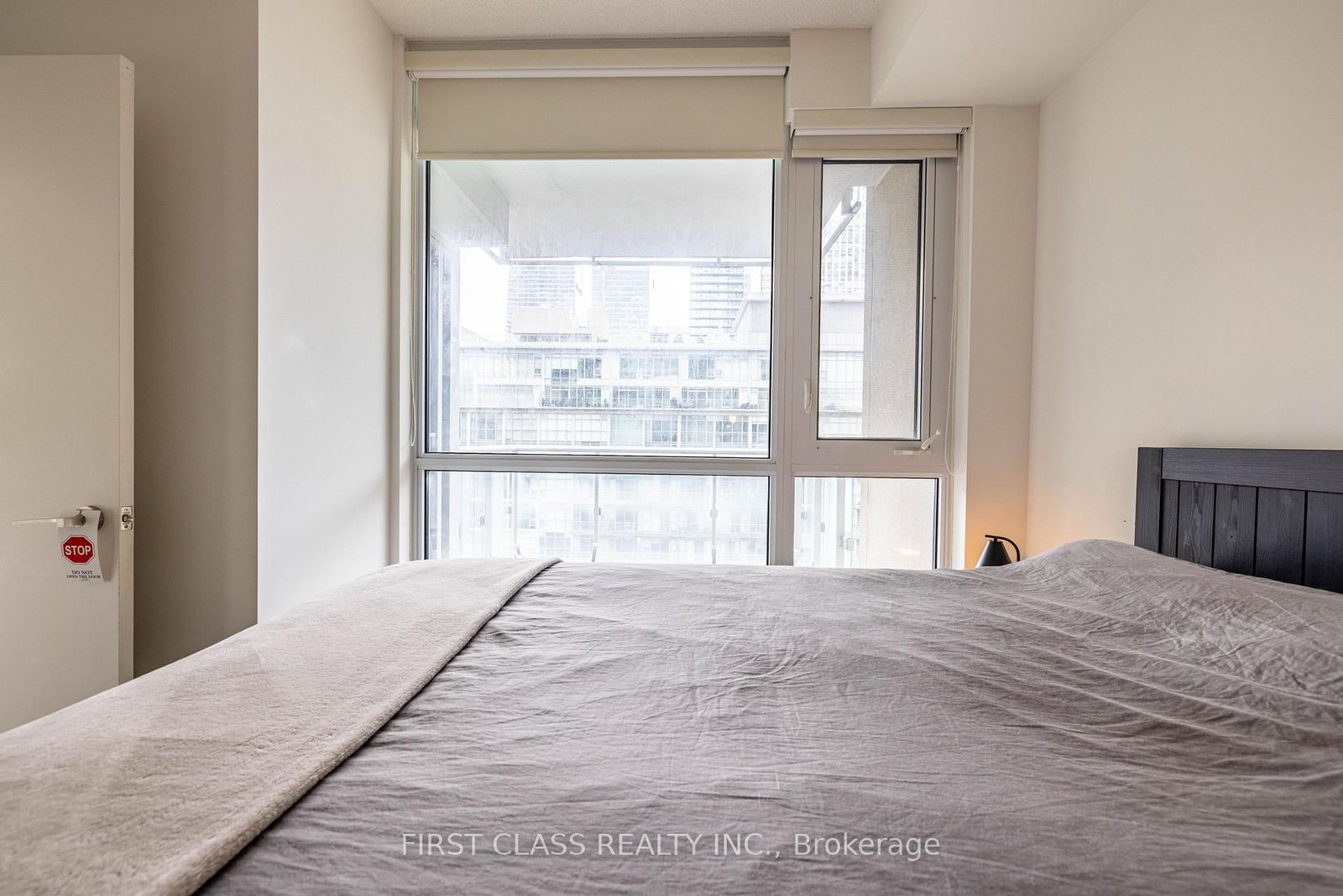 199 Richmond St W Street • #1105 • Toronto, ON photo 21