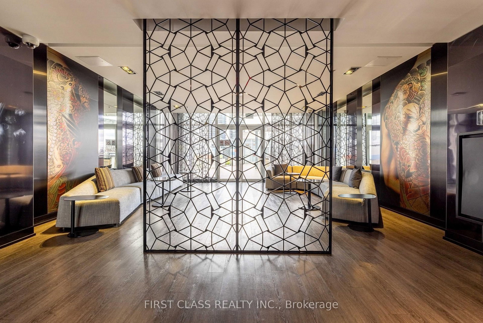 199 Richmond St W Street • #1105 • Toronto, ON photo 22