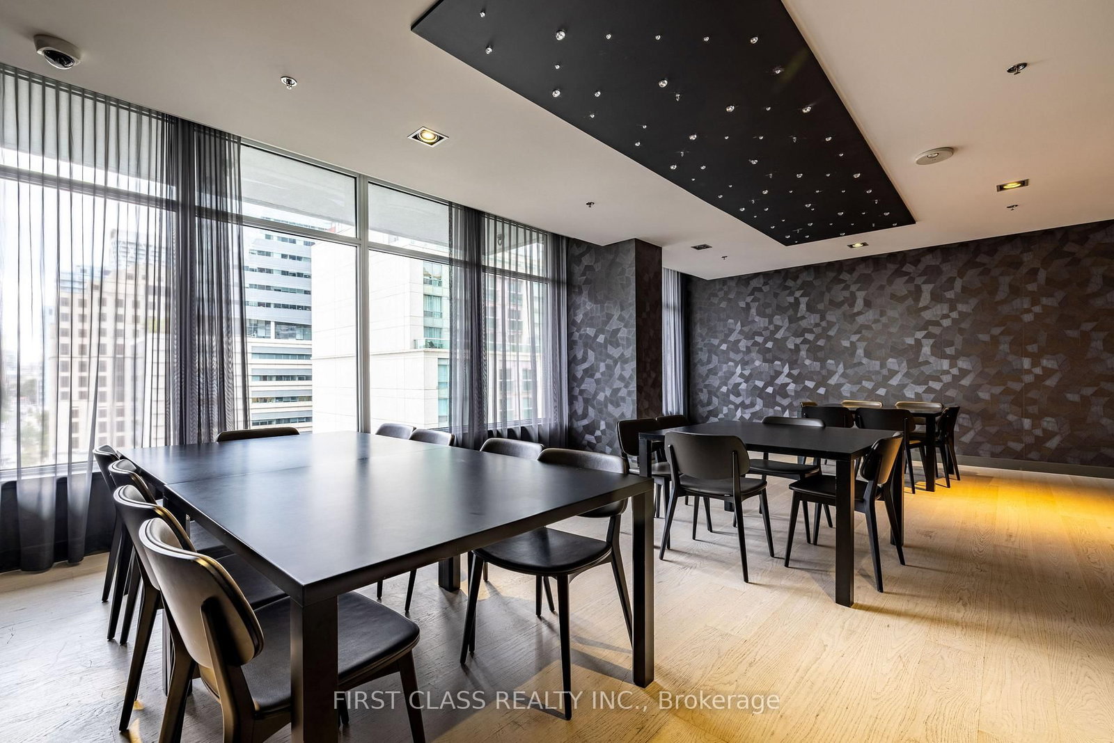199 Richmond St W Street • #1105 • Toronto, ON photo 25