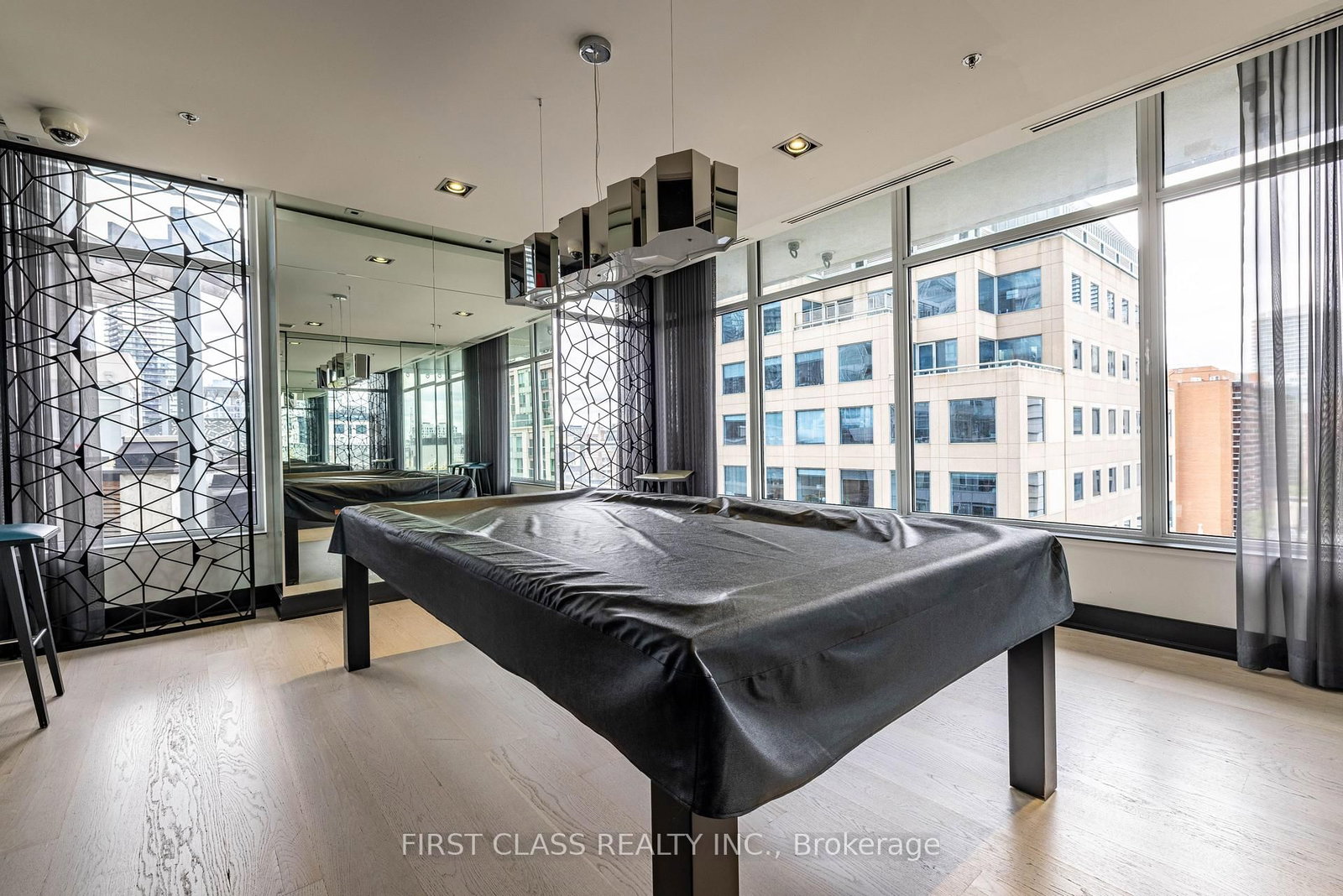199 Richmond St W Street • #1105 • Toronto, ON photo 27