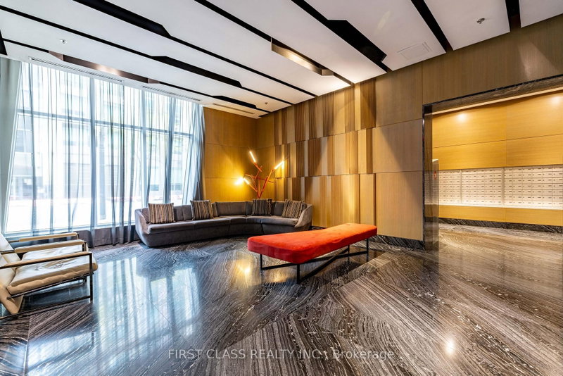 Property Sub 2