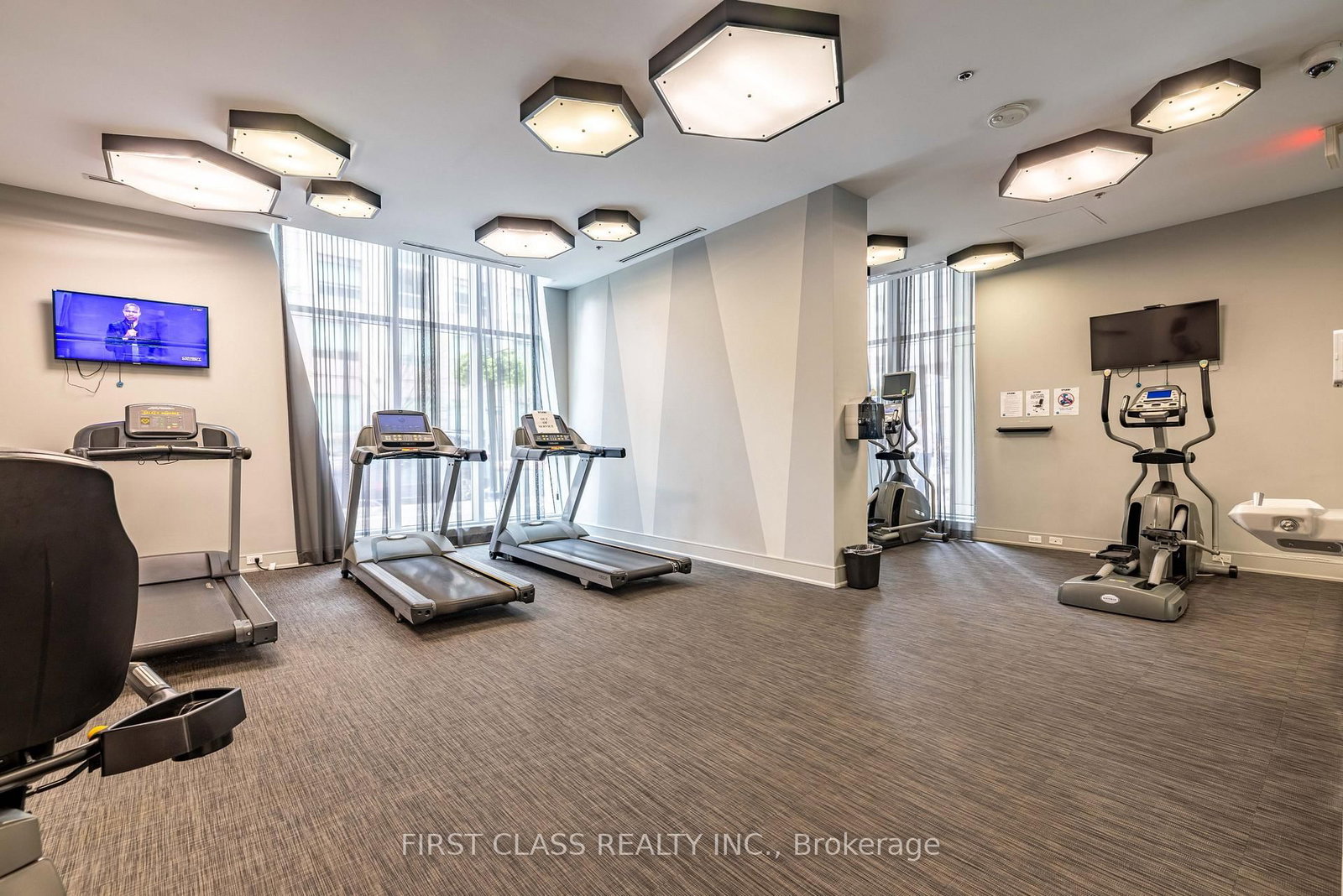 199 Richmond St W Street • #1105 • Toronto, ON photo 31
