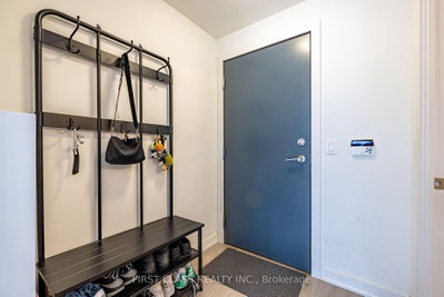 199 Richmond St W Street • #1105 • Toronto, ON photo 5