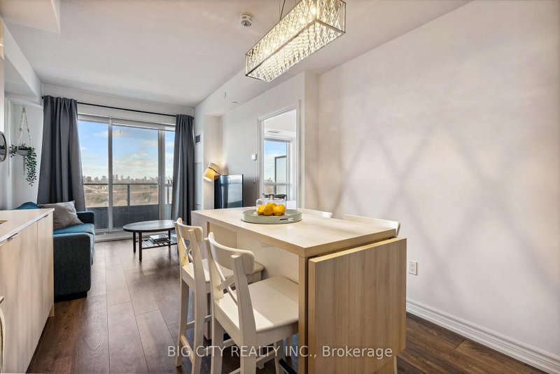 Property Main