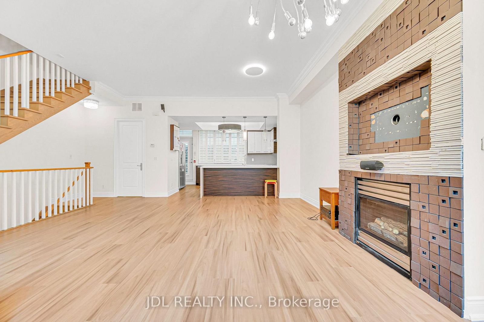 761 Bay Street • #TH07 • Toronto, ON photo 10