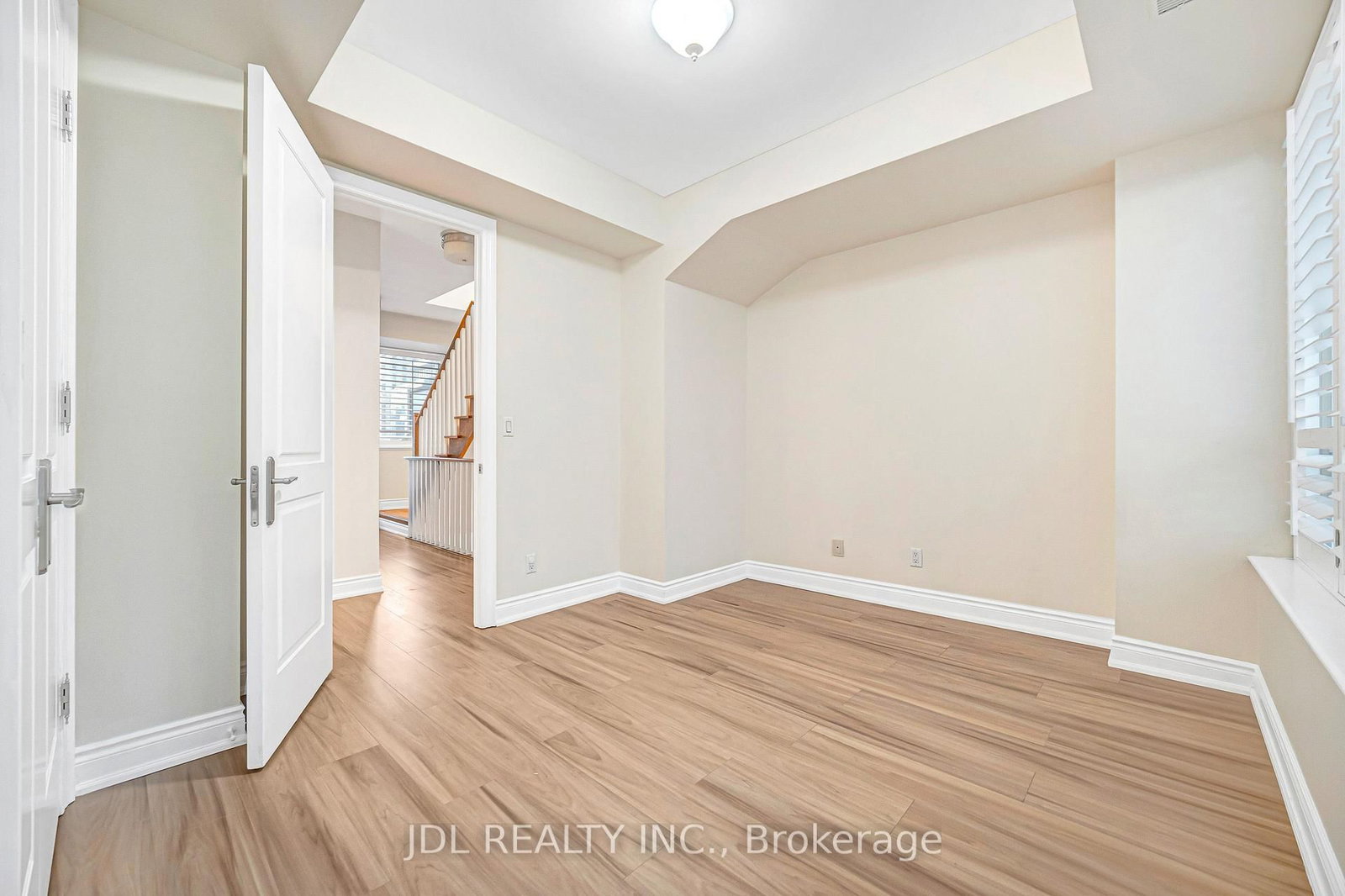 761 Bay Street • #TH07 • Toronto, ON photo 19
