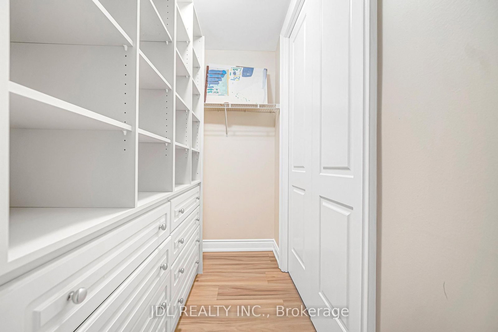 761 Bay Street • #TH07 • Toronto, ON photo 20