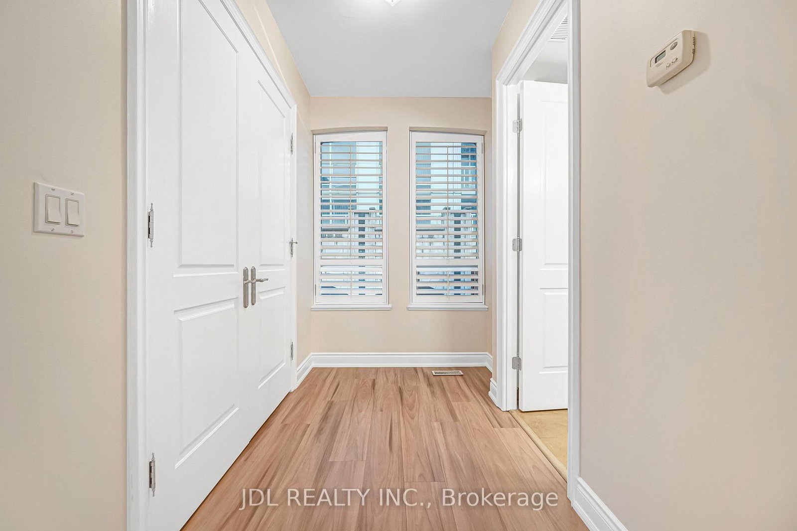761 Bay Street • #TH07 • Toronto, ON photo 29