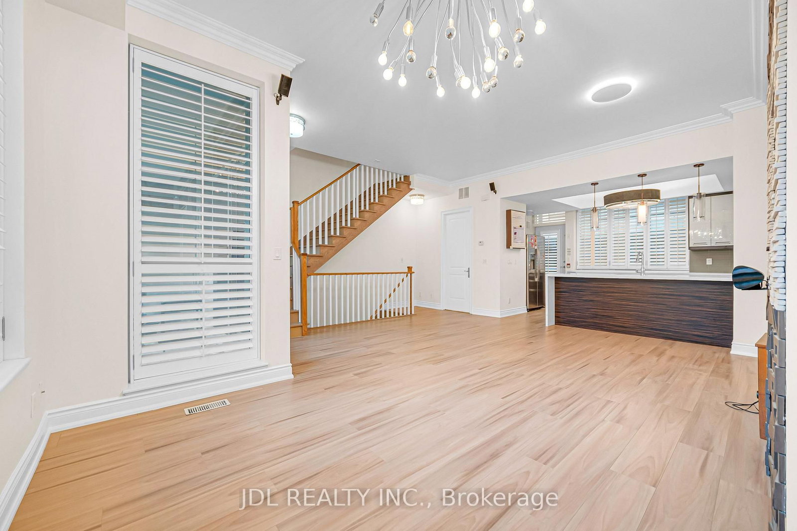 761 Bay Street • #TH07 • Toronto, ON photo 7