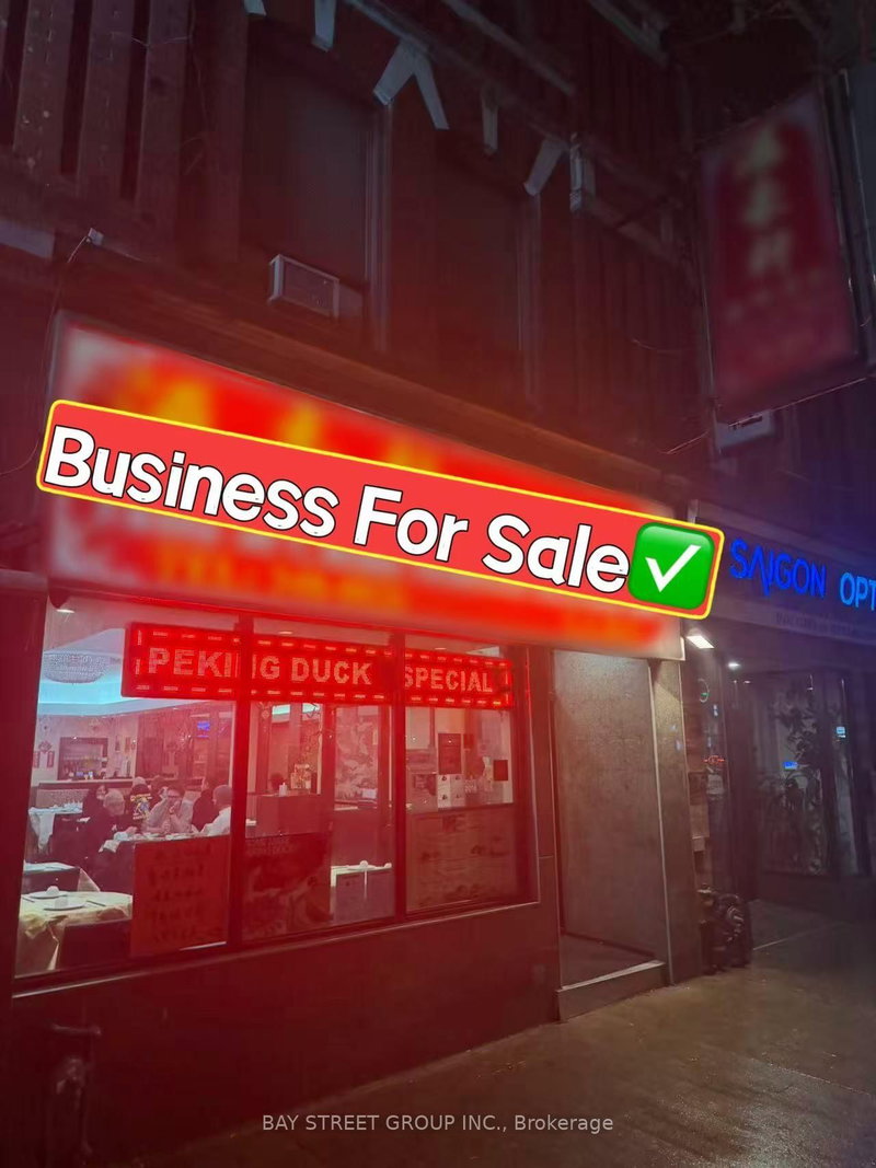 Property Sub 1