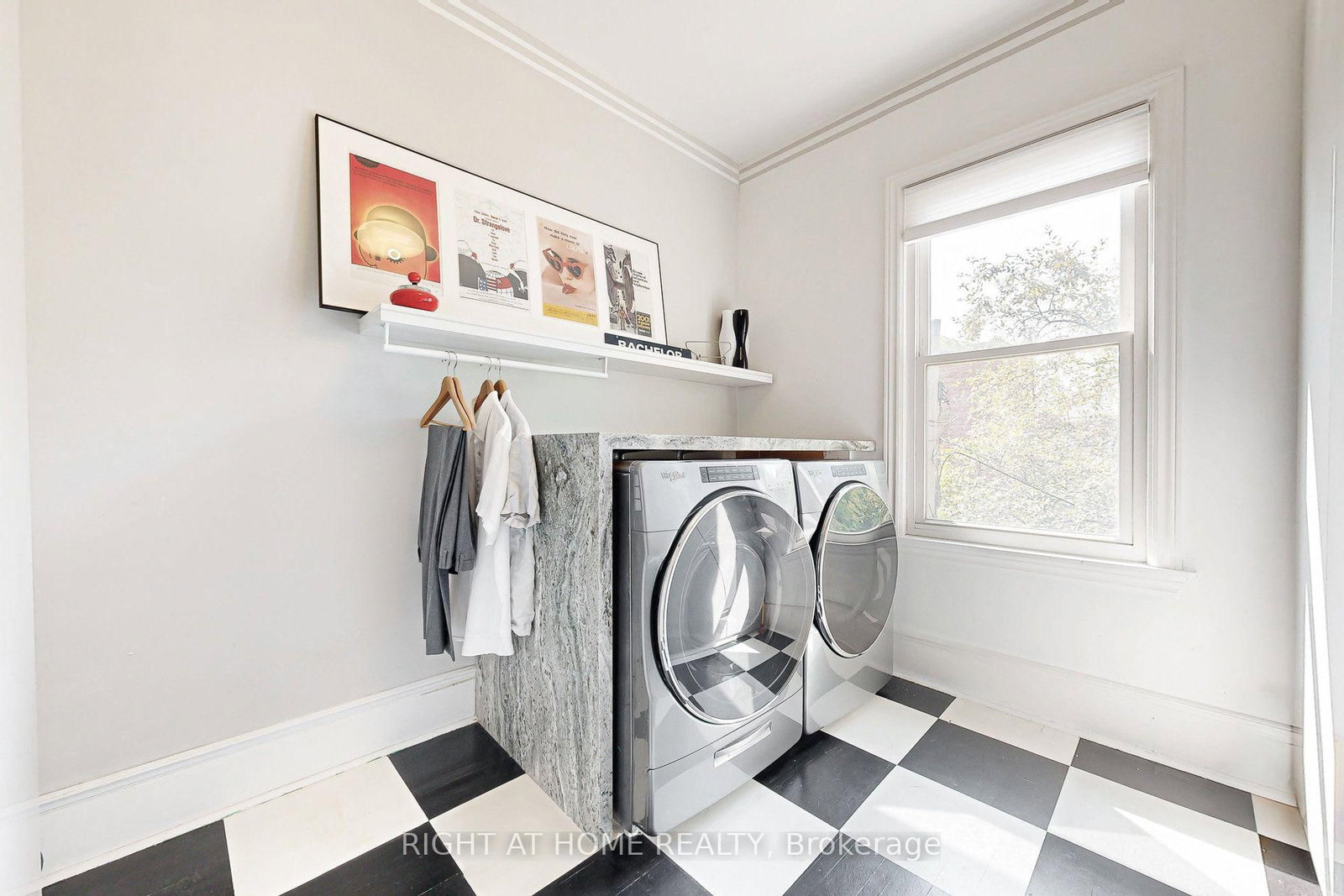 440 Sackville Street • Toronto, ON photo 20