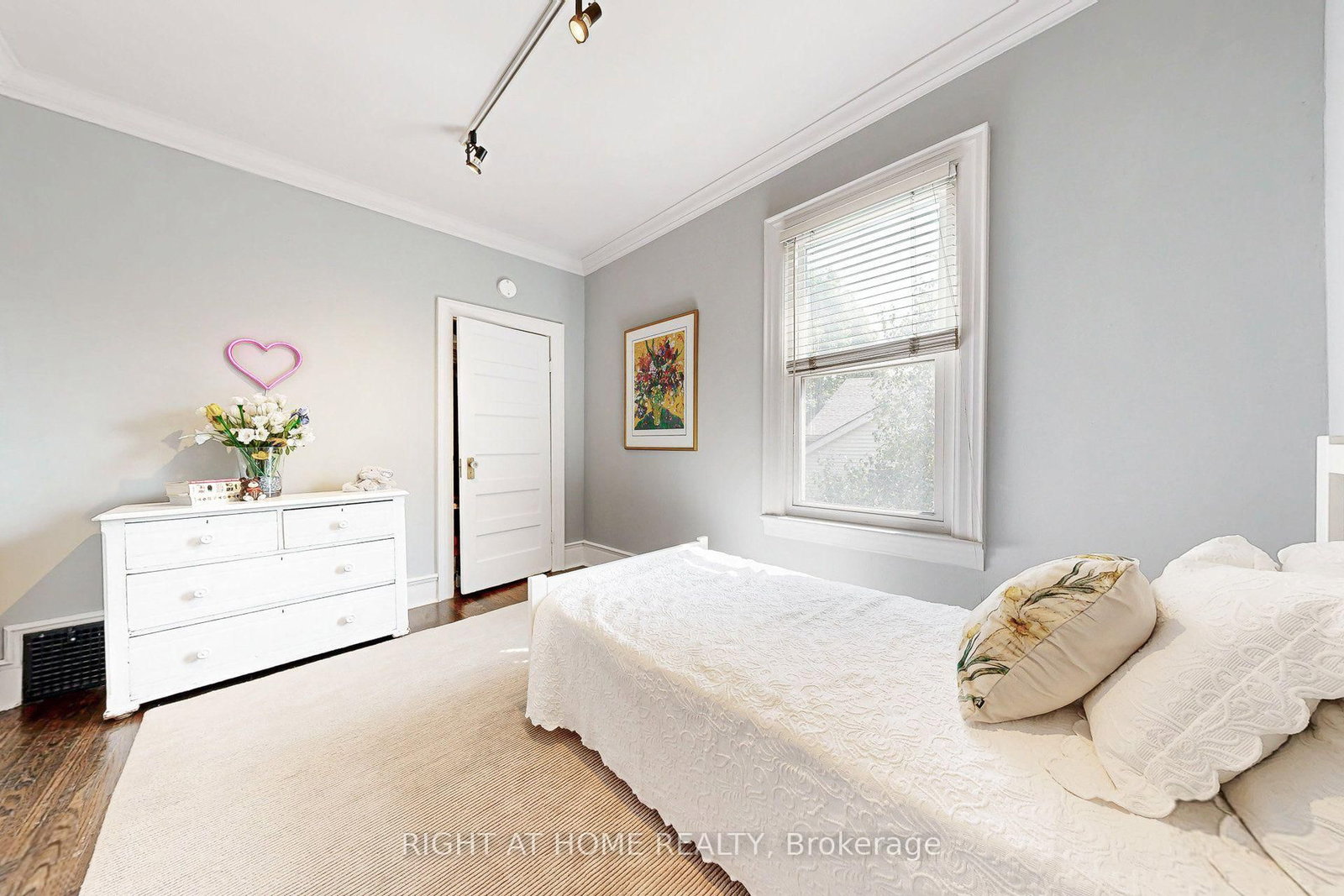 440 Sackville Street • Toronto, ON photo 21