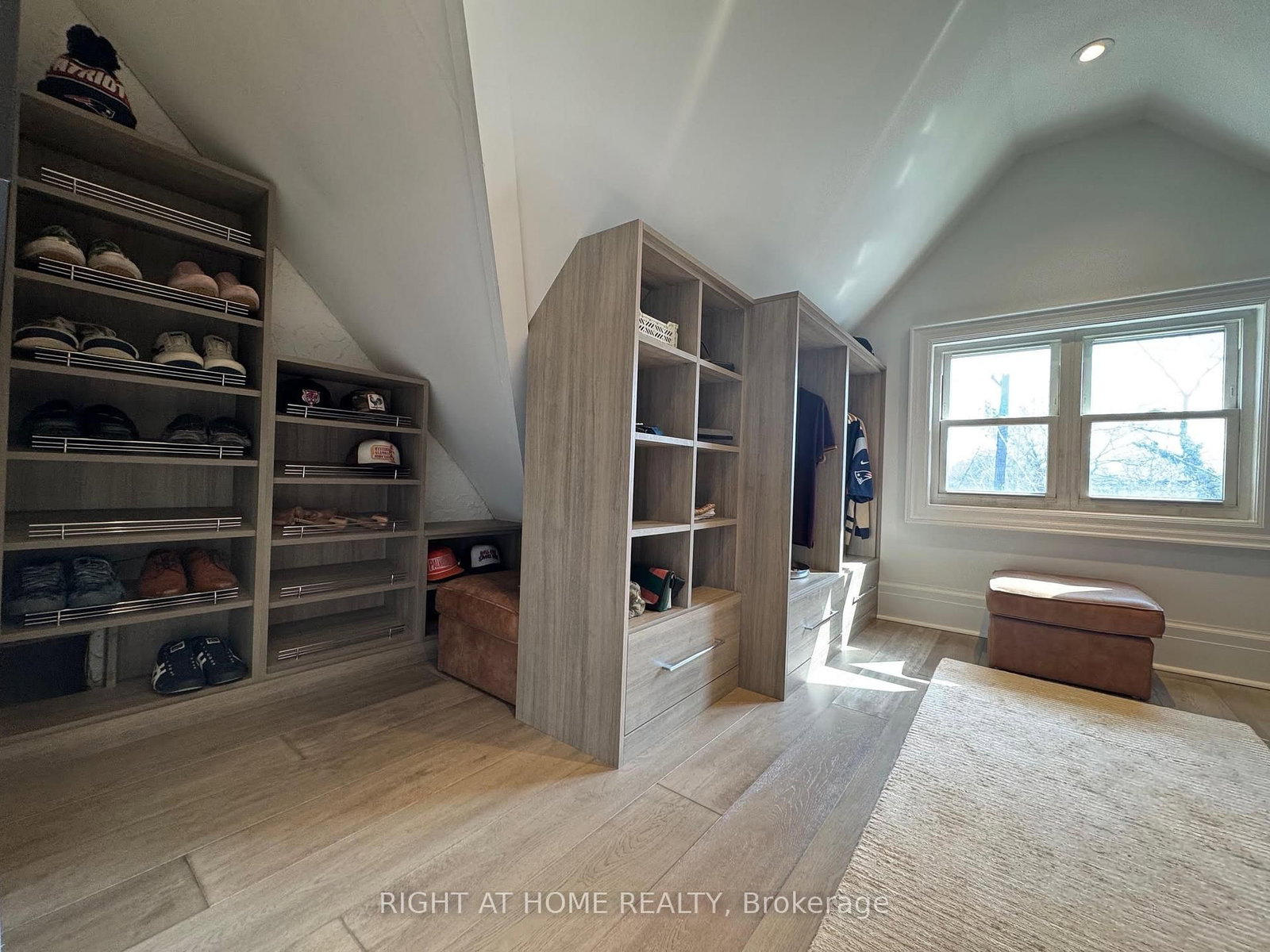 440 Sackville Street • Toronto, ON photo 30